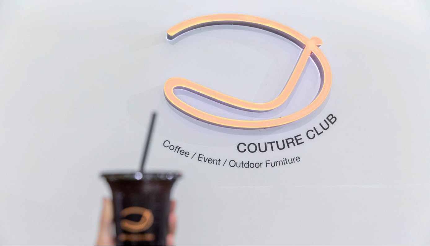 CJ-NEWS-COUTURE JARDIN IN 29TH CHINA INTERNATIONAL FURNITURE EXPO-SUCCESSFUL SHOW- (7).jpg